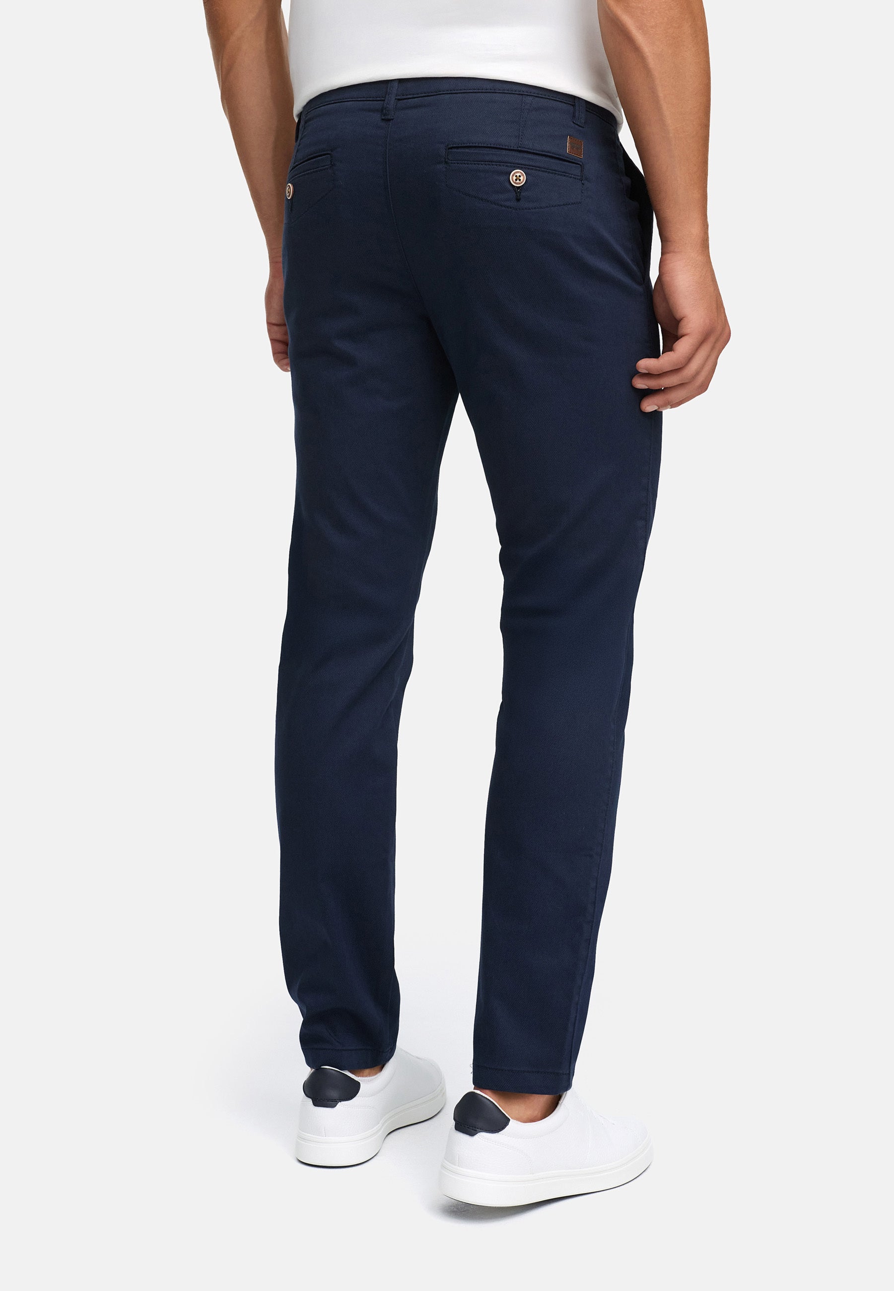 #farbe_dark-navy