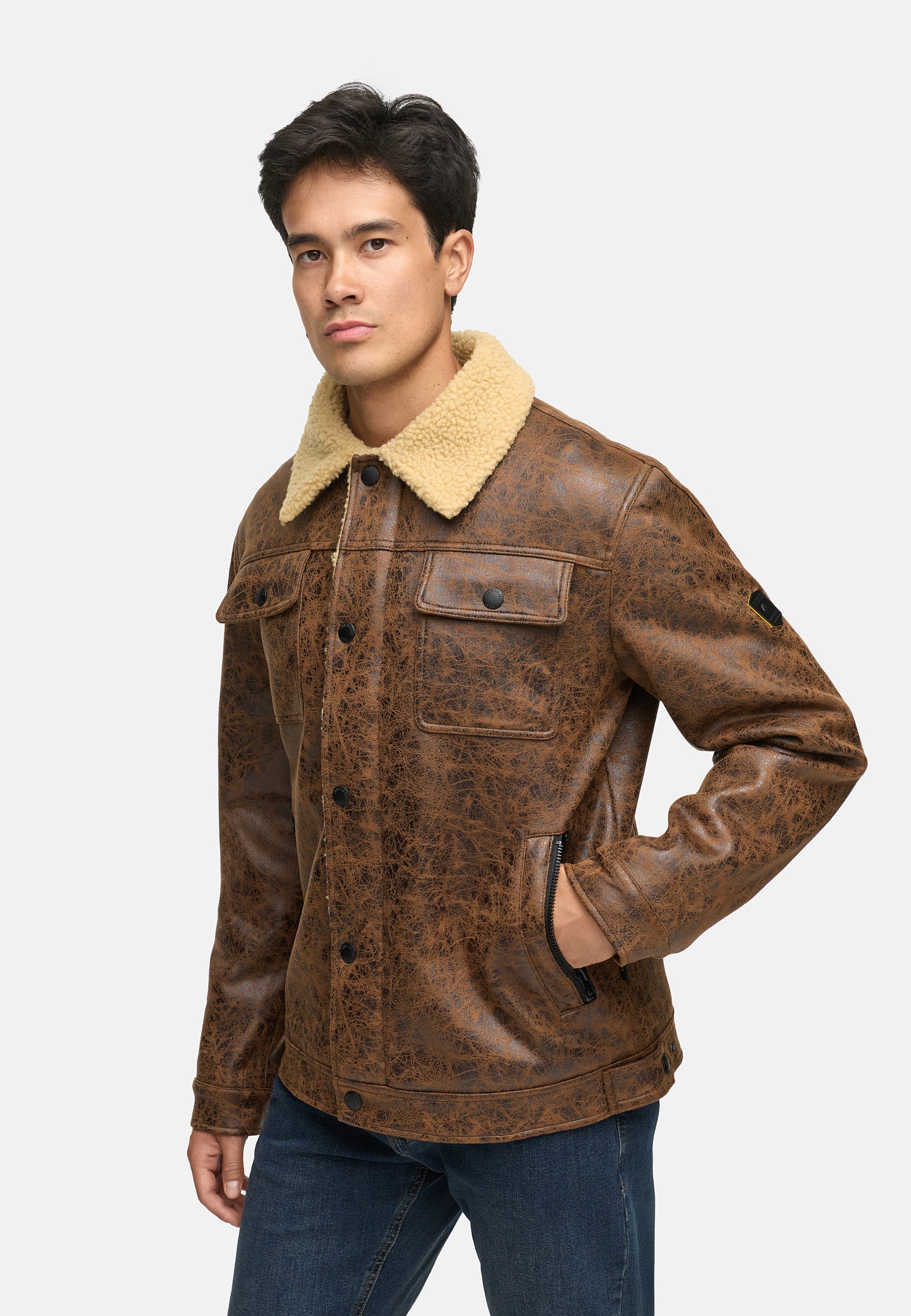 #farbe_seal-brown