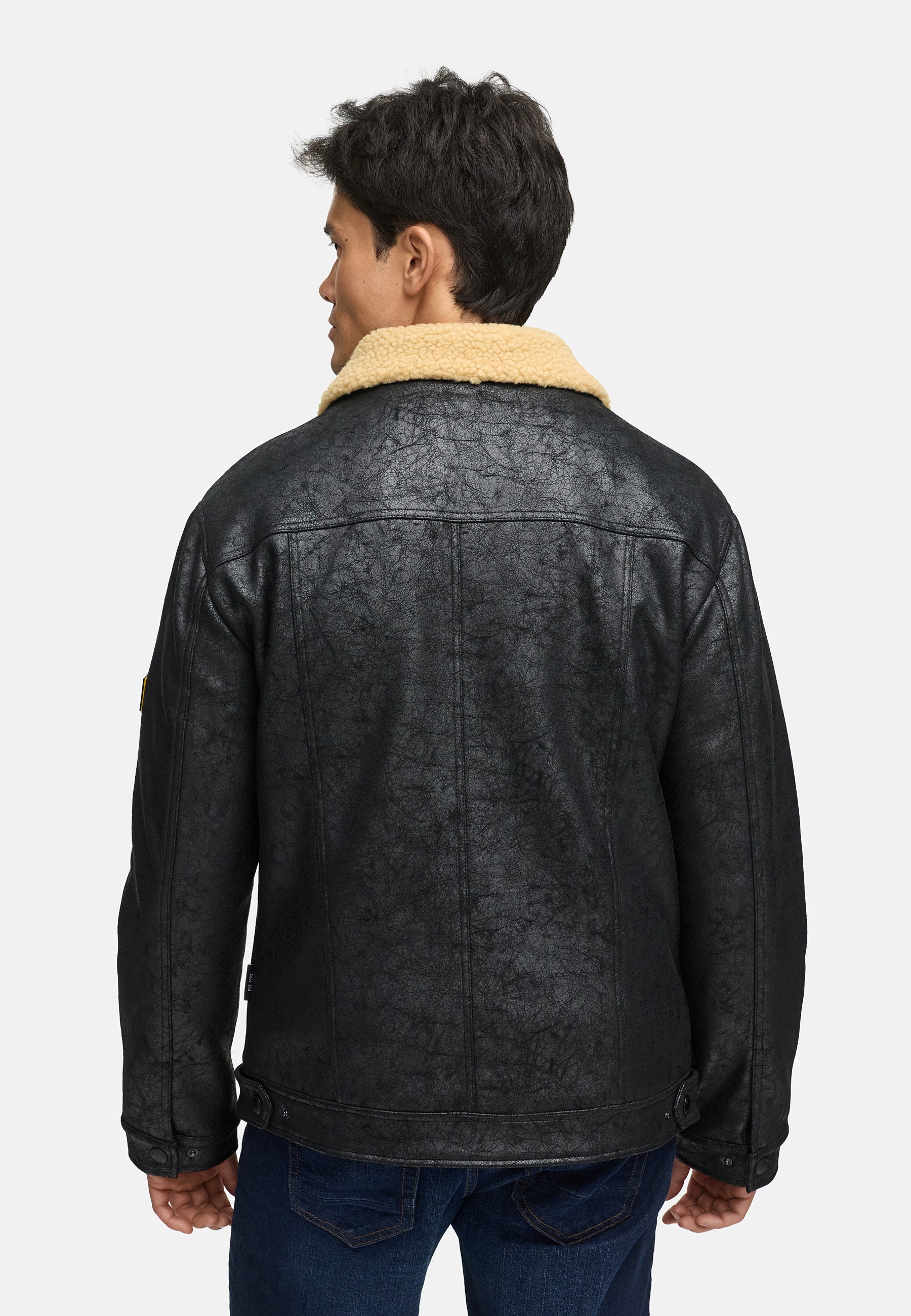 #farbe_black