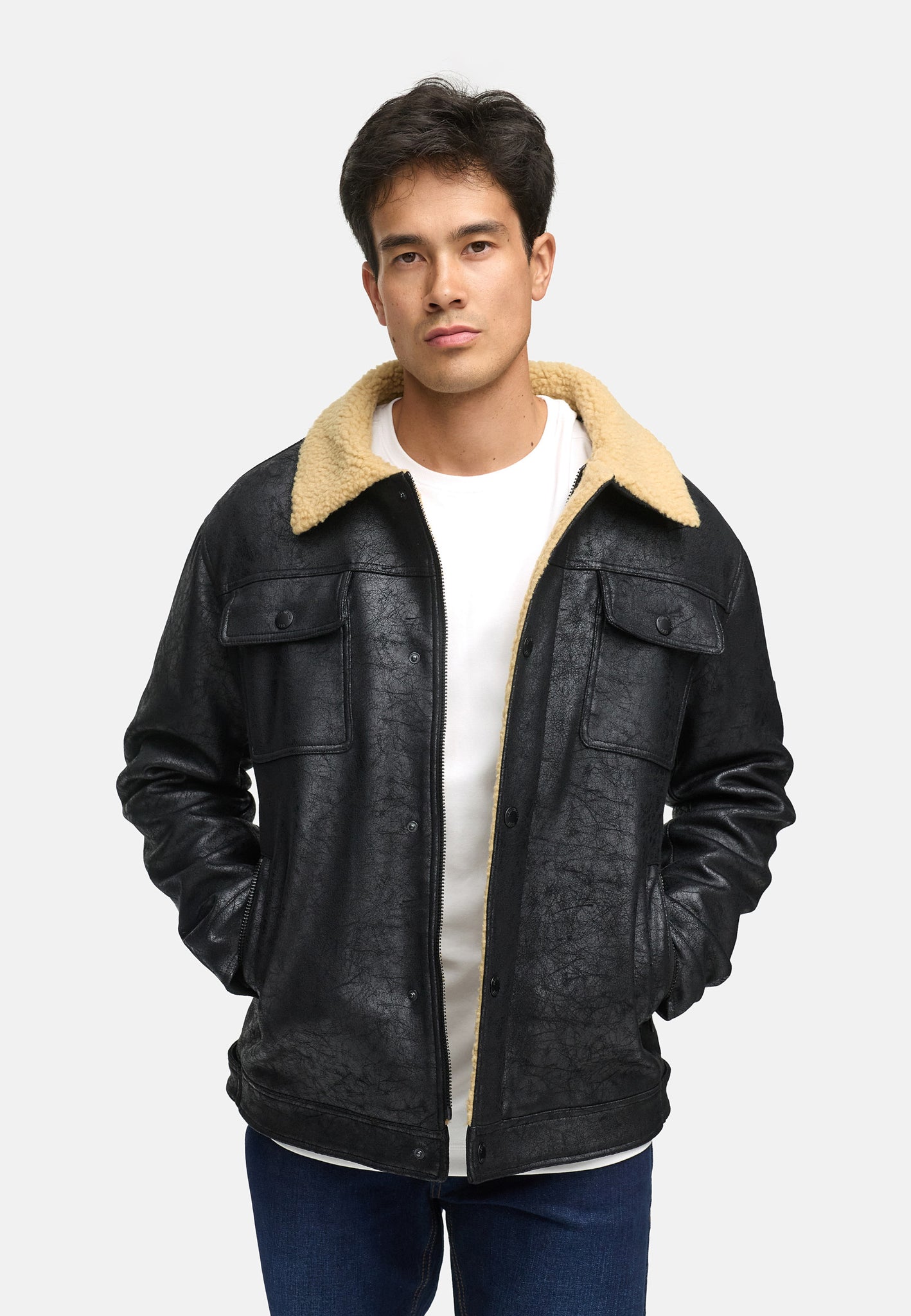 Übergangsjacke INVados