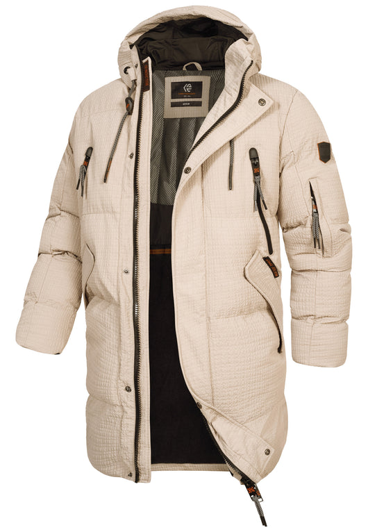 Winterjacke INLondoy