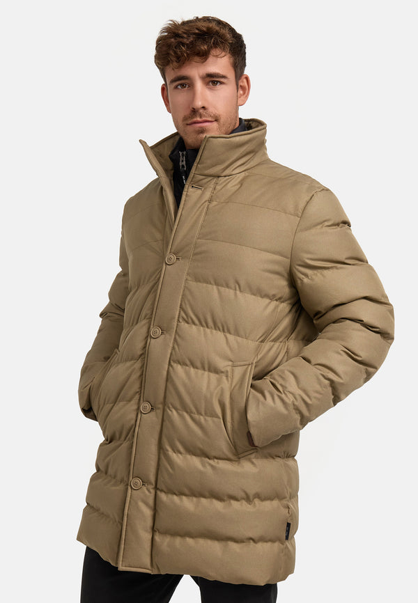 #farbe_beige-mix