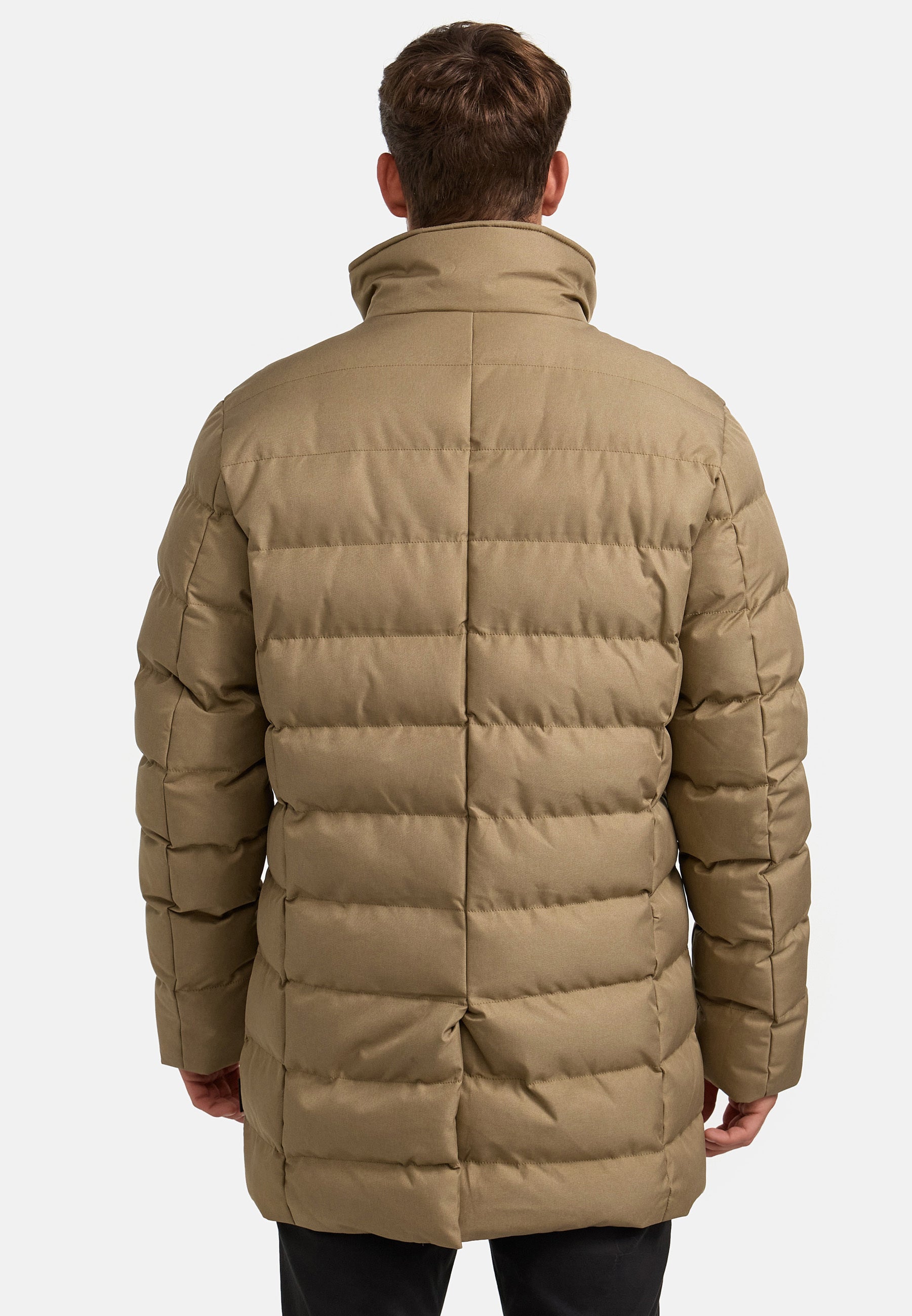 #farbe_beige-mix