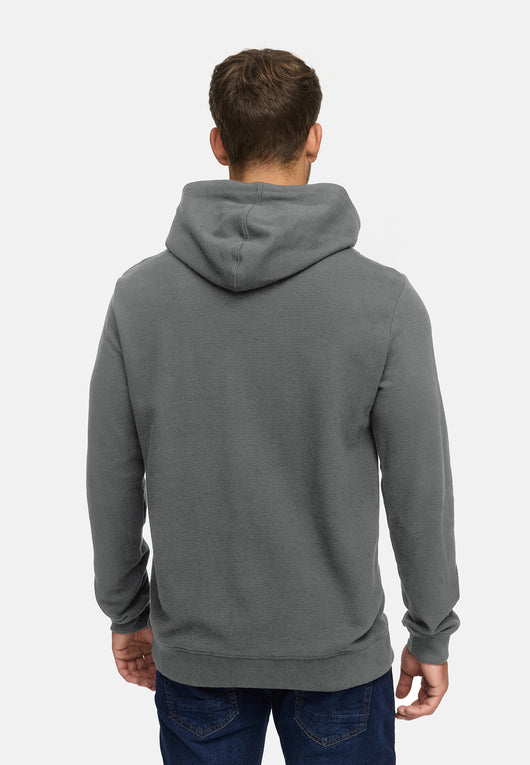Kapuzenpullover INGuadalupe Hoodie