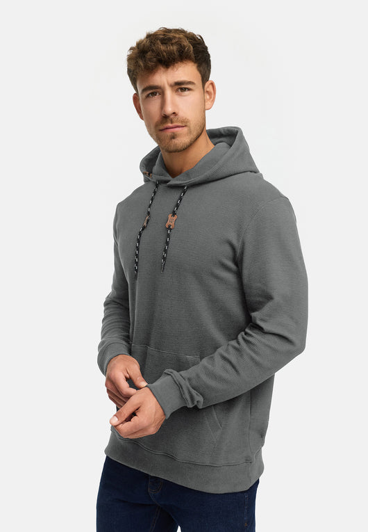 Kapuzenpullover INGuadalupe Hoodie