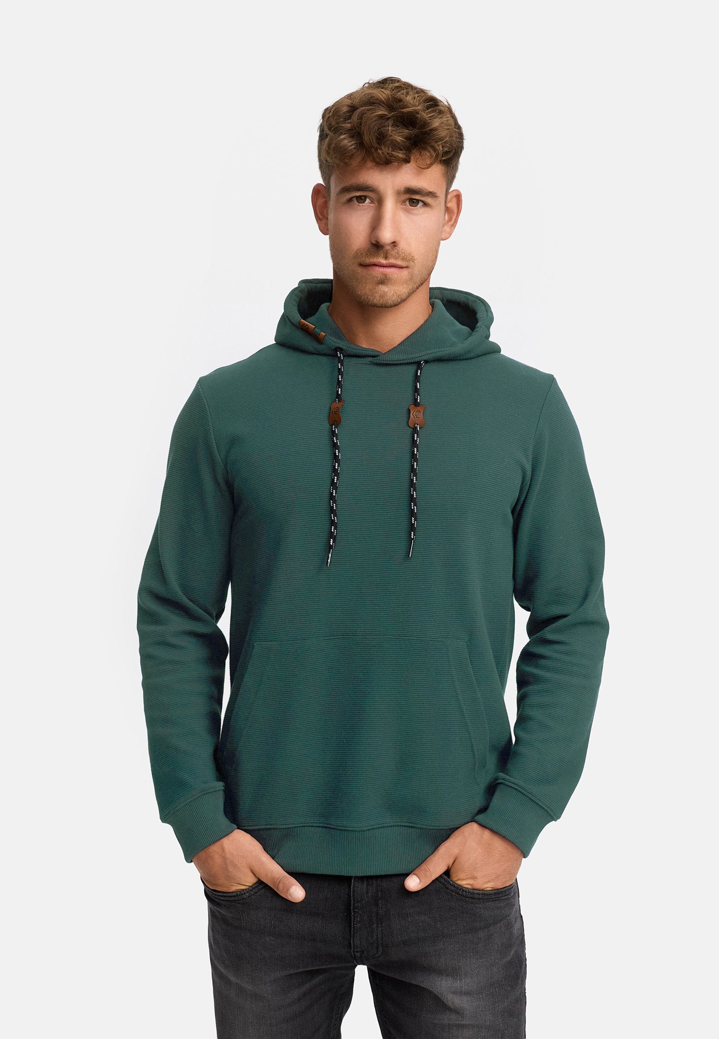 Kapuzenpullover INGuadalupe Hoodie