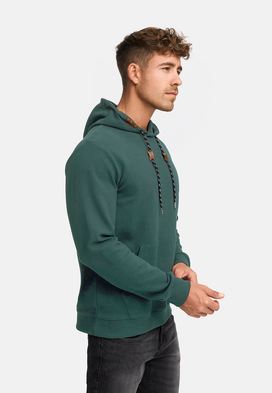 Kapuzenpullover INGuadalupe Hoodie