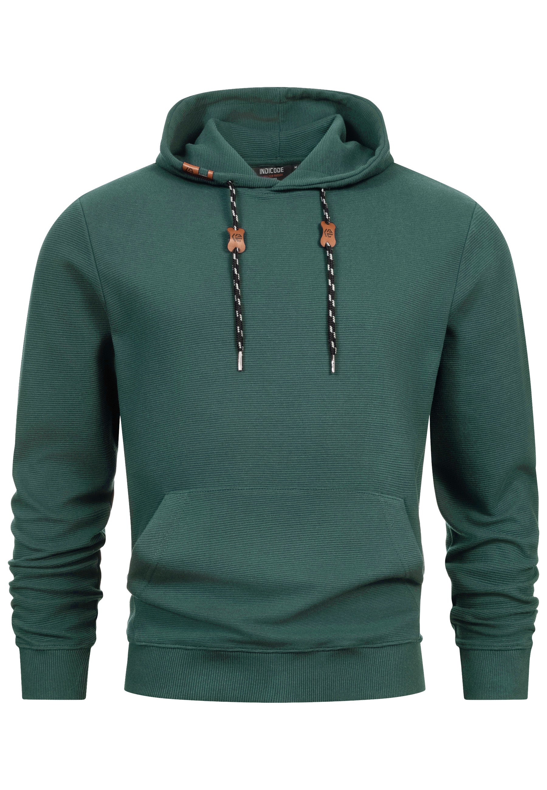 #farbe_jungle-green
