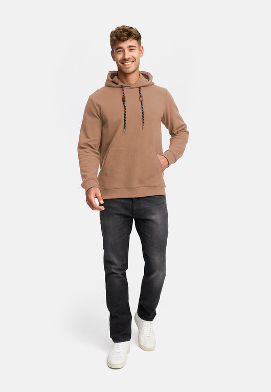 Kapuzenpullover INGuadalupe Hoodie