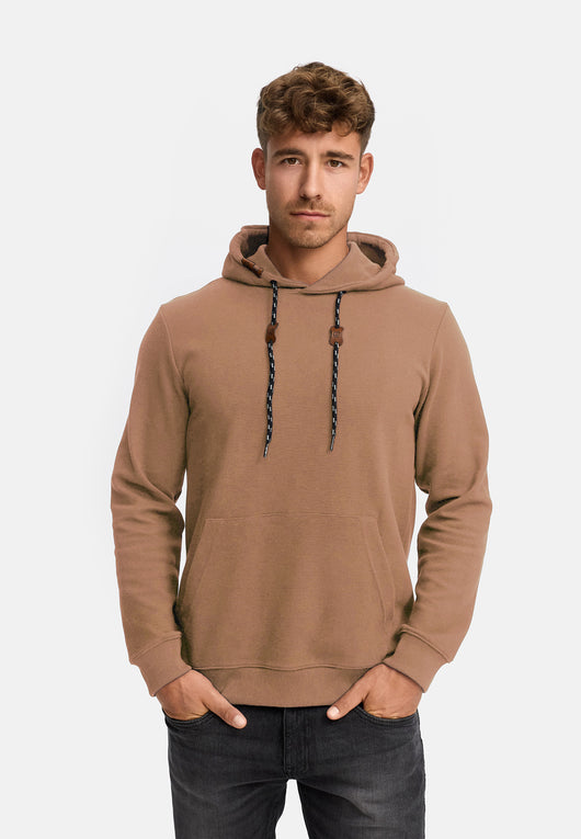 Kapuzenpullover INGuadalupe Hoodie