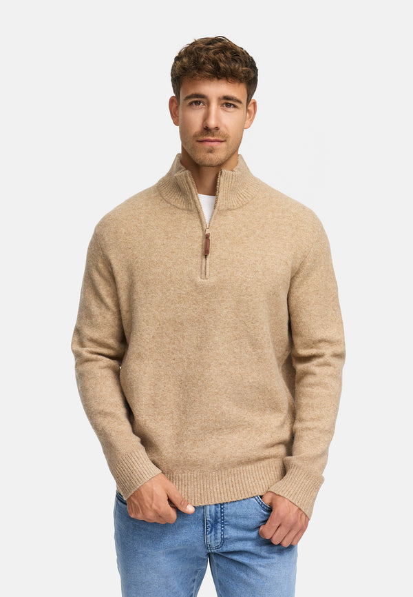 #farbe_beige