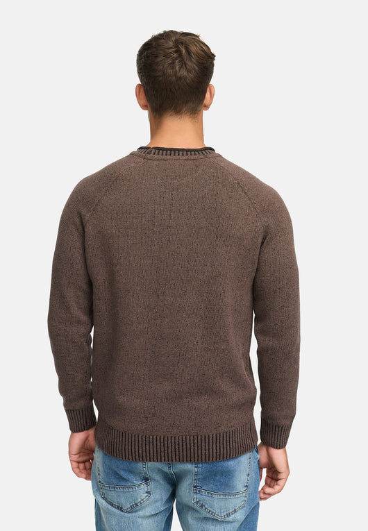 Strickpullover INMassum