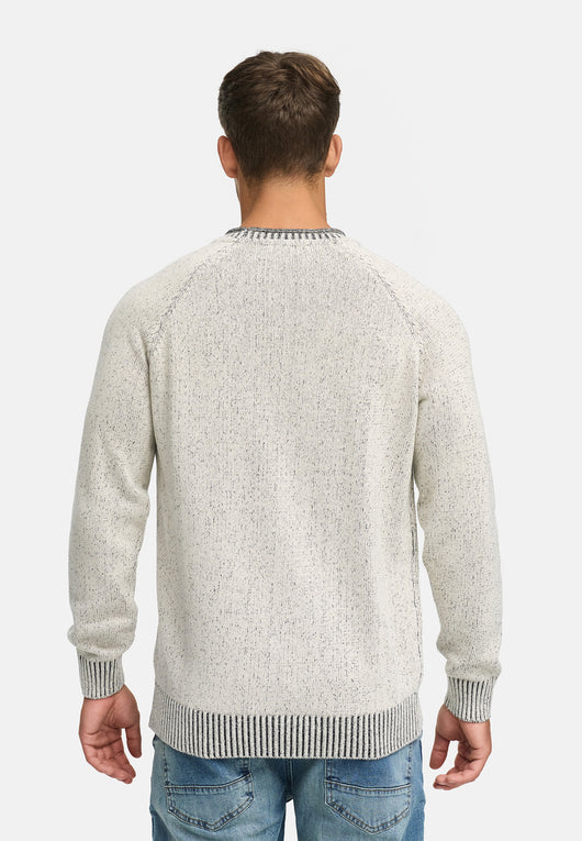 Strickpullover INMassum