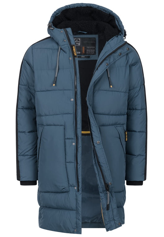 Winterjacke INKenter