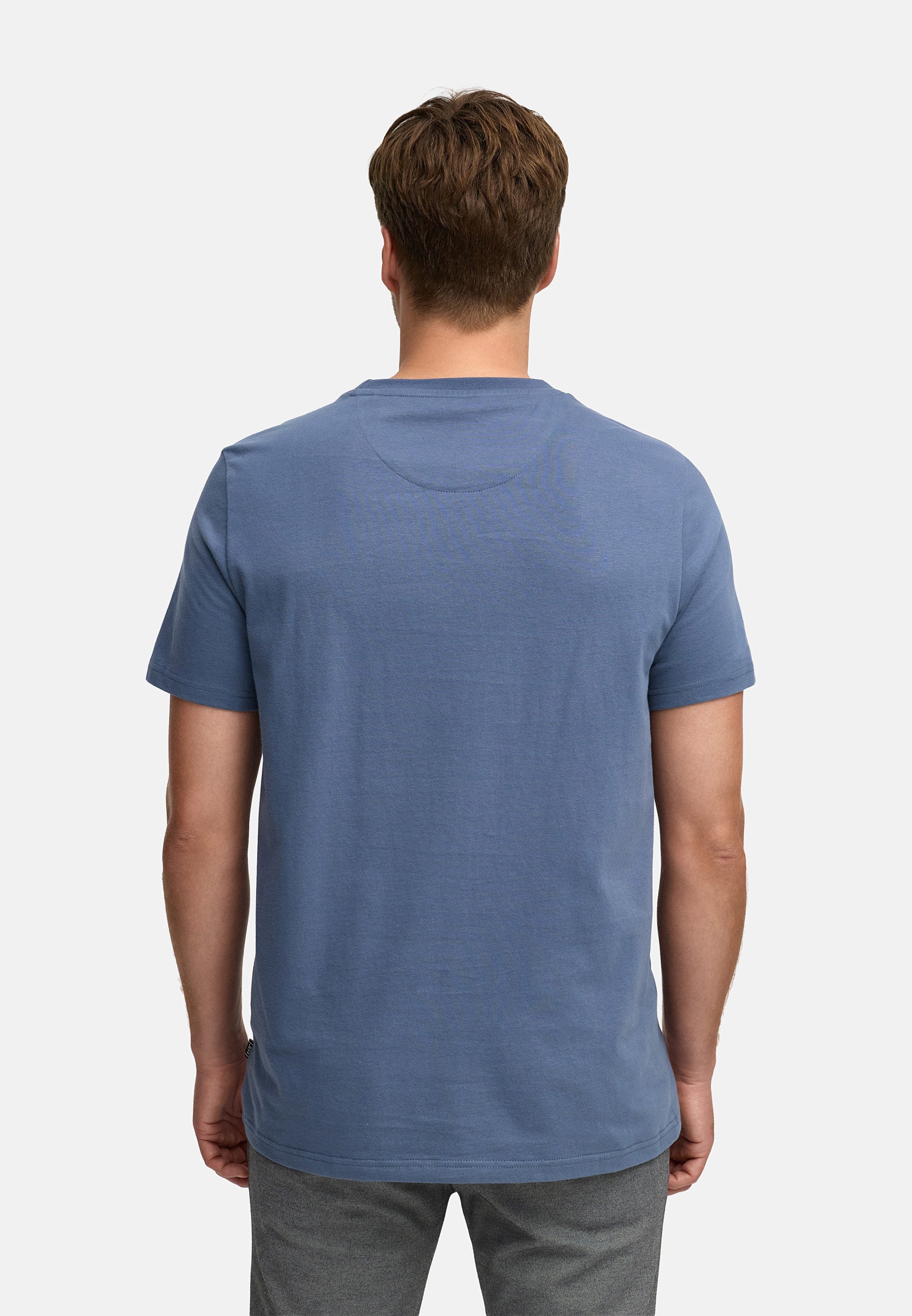 T-Shirt JFCayson t-shirt Produktbild
