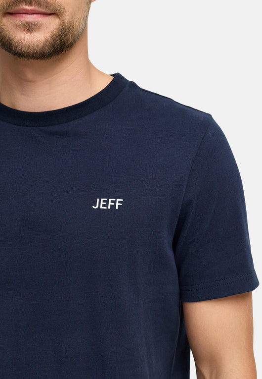 T-Shirt JFCayson t-shirt