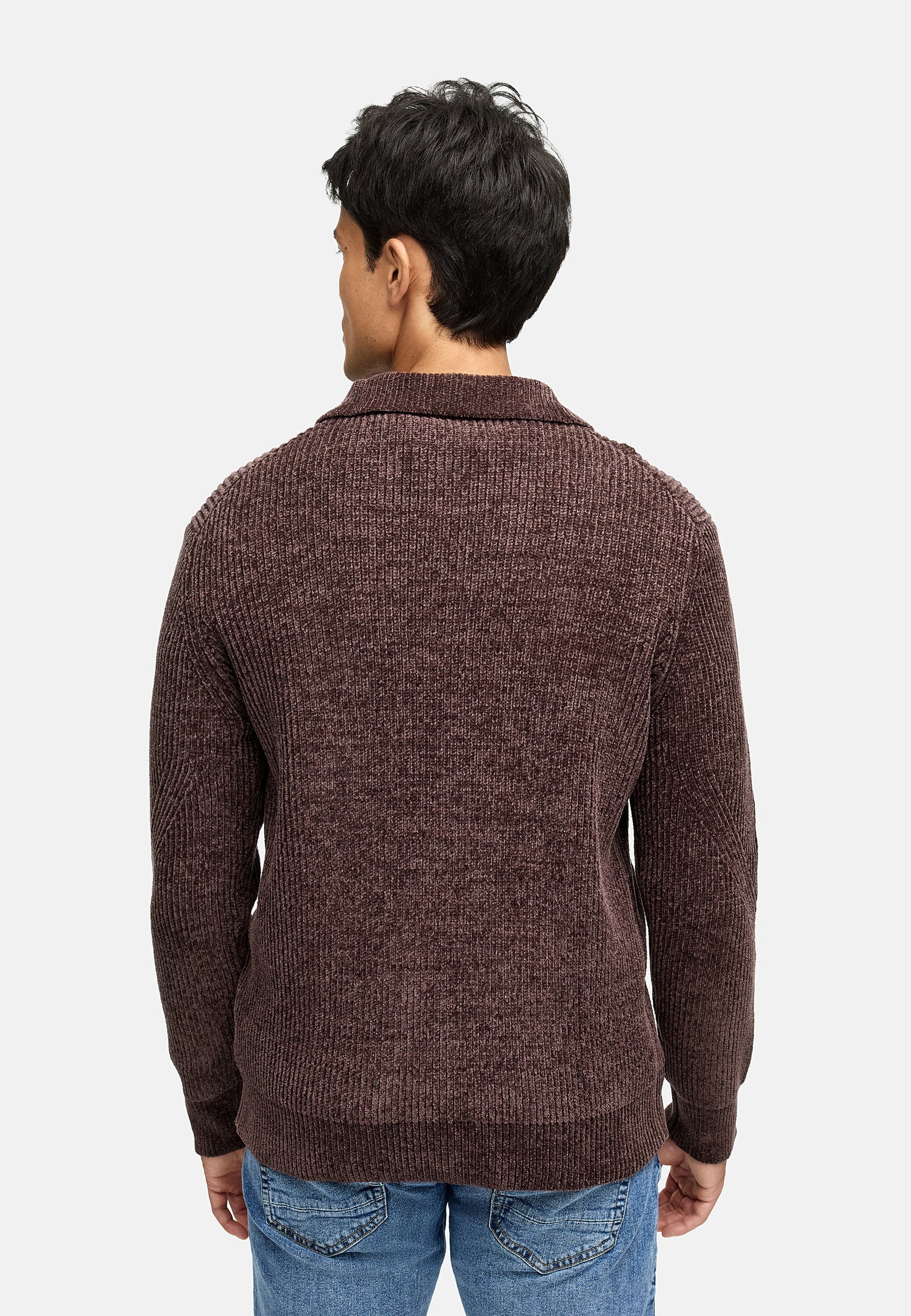 #farbe_seal-brown