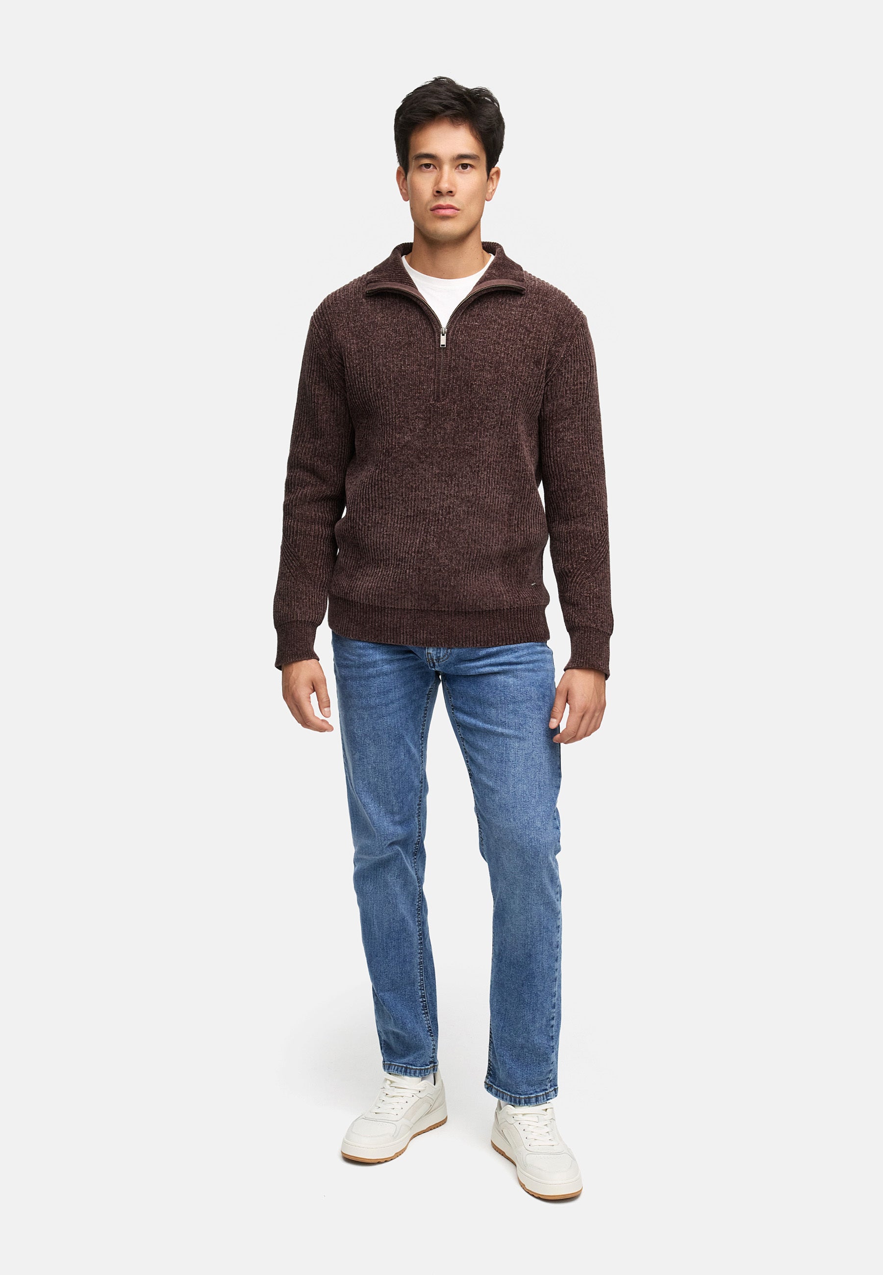 #farbe_seal-brown