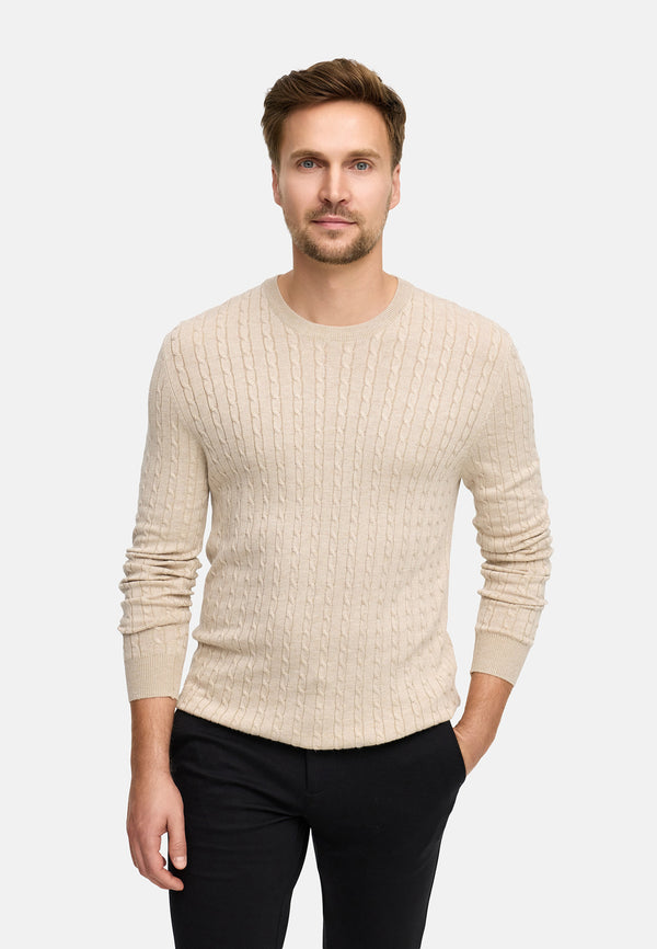 #farbe_beige-mix