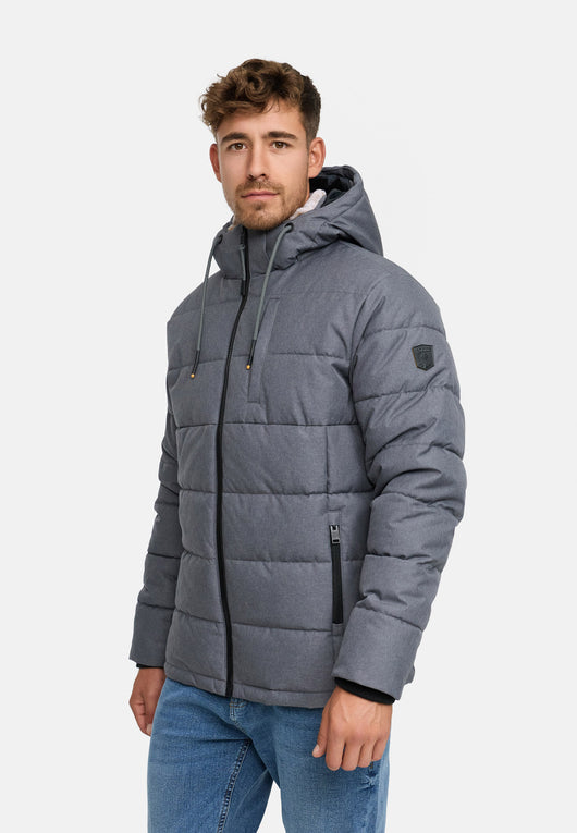 Winterjacke INHebero