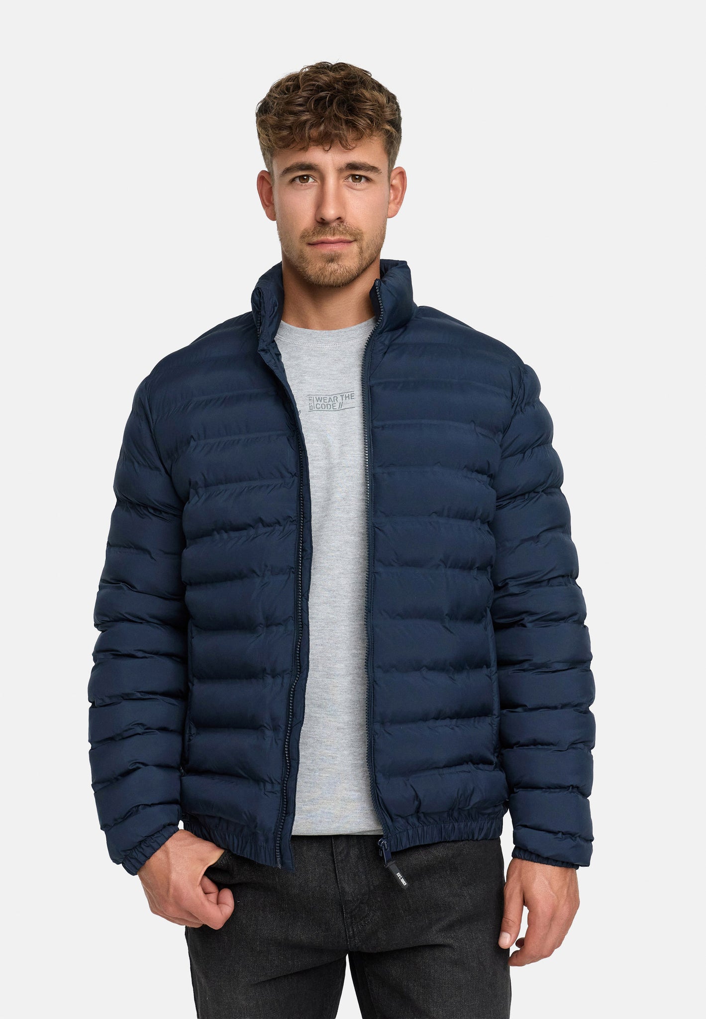 Übergangsjacke INBjarne
