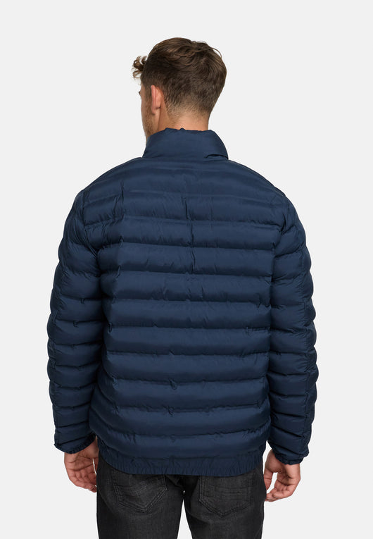 Übergangsjacke INBjarne