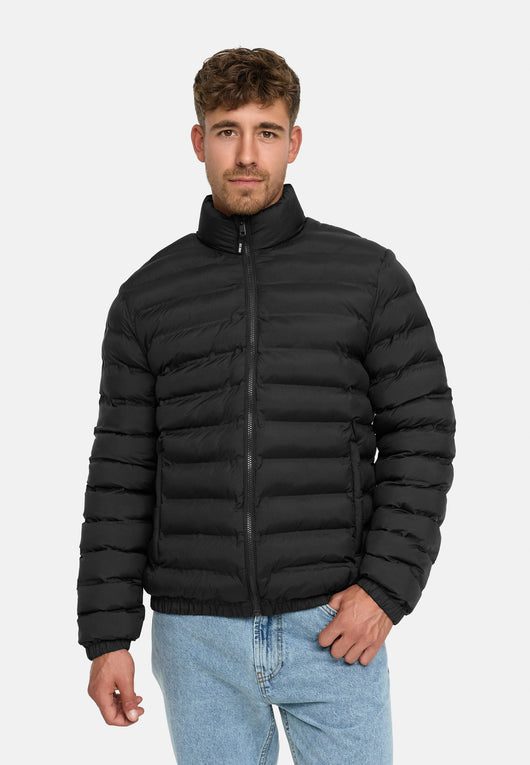 Übergangsjacke INBjarne