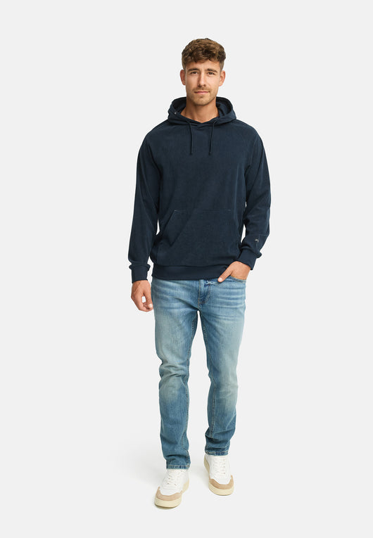 Kapuzenpullover INNemoto Hoodie