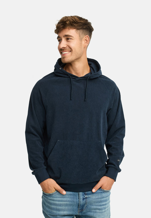 Kapuzenpullover INNemoto Hoodie