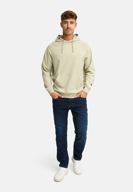 Kapuzenpullover INNemoto Hoodie