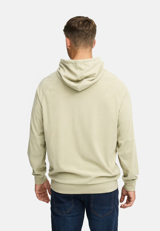 Kapuzenpullover INNemoto Hoodie