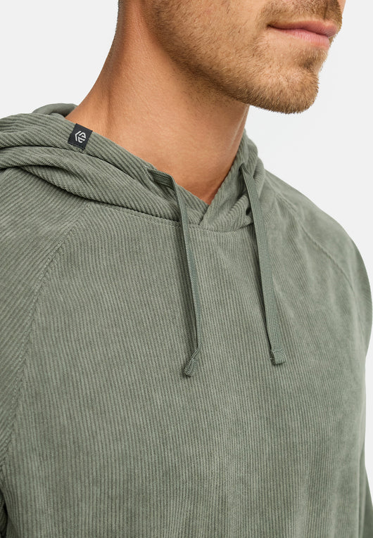 Kapuzenpullover INNemoto Hoodie