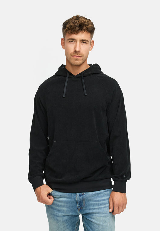 Kapuzenpullover INNemoto Hoodie