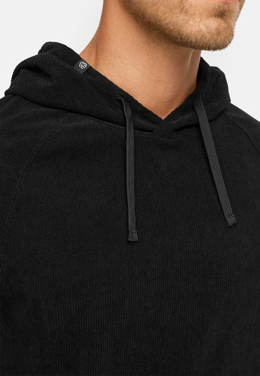 Kapuzenpullover INNemoto Hoodie