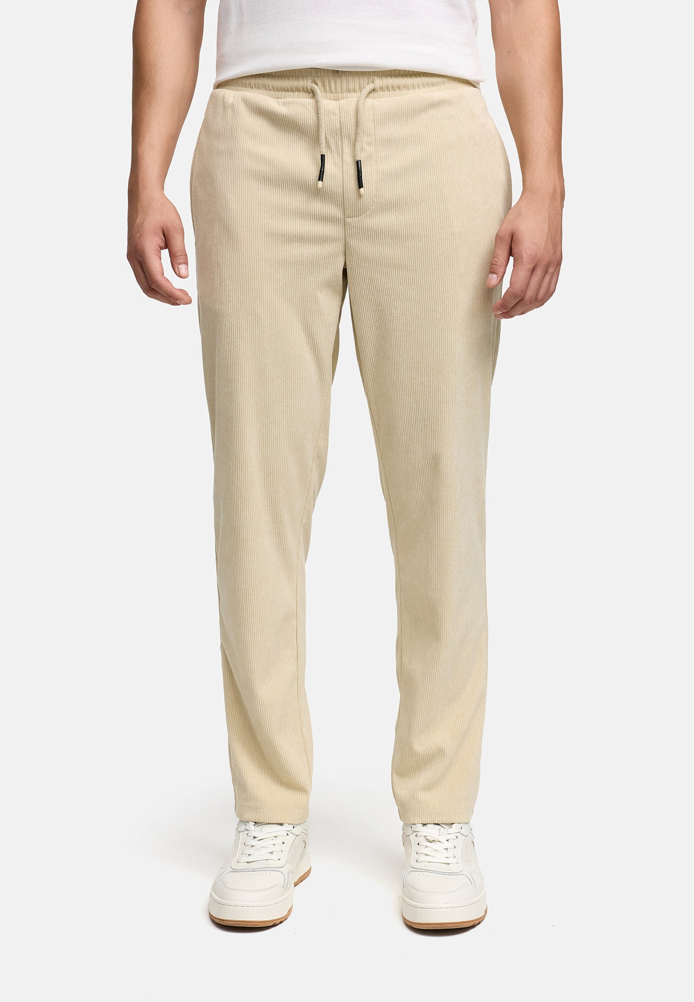 Chinohose INNemoto Pants