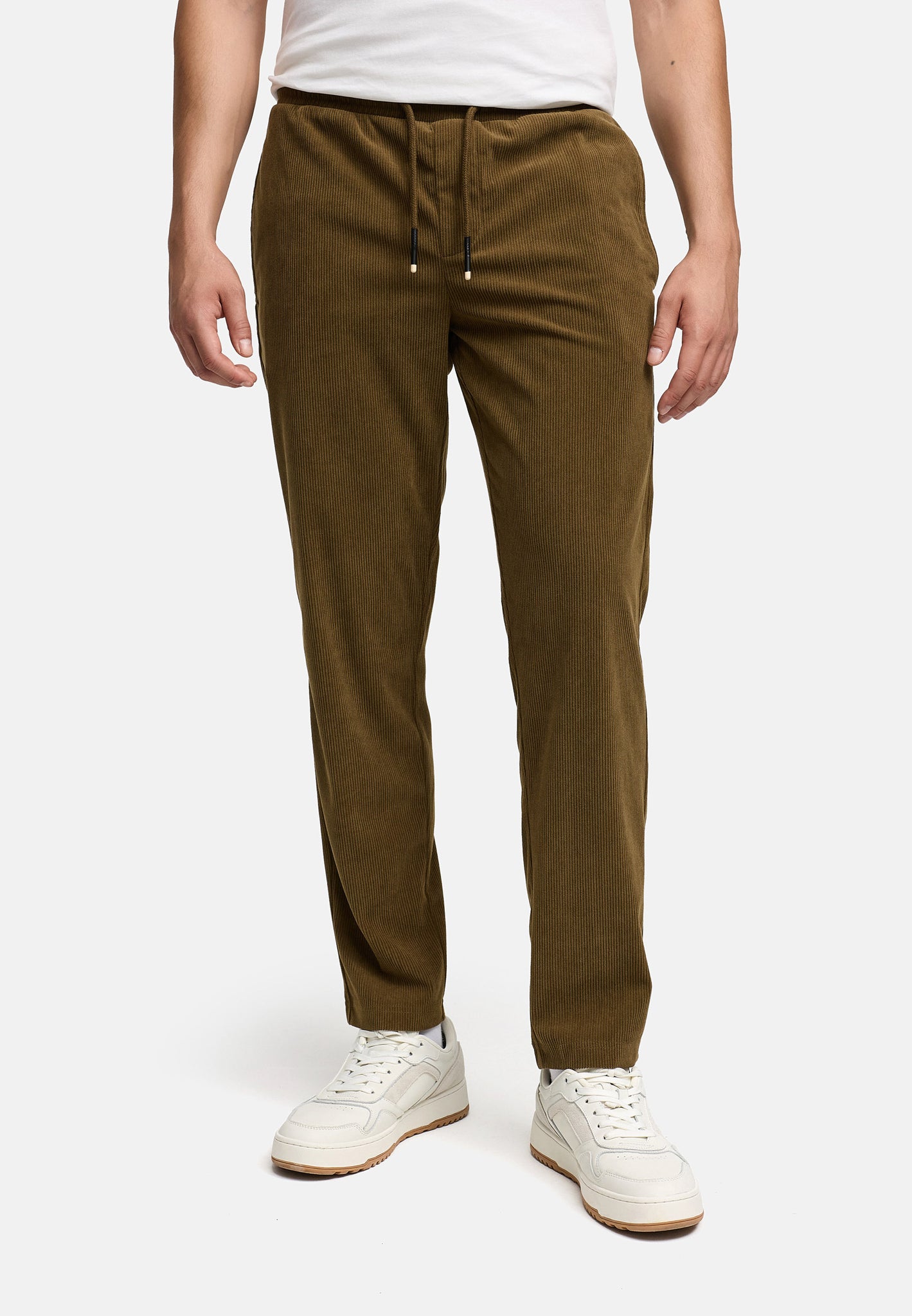 Chinohose INNemoto Pants