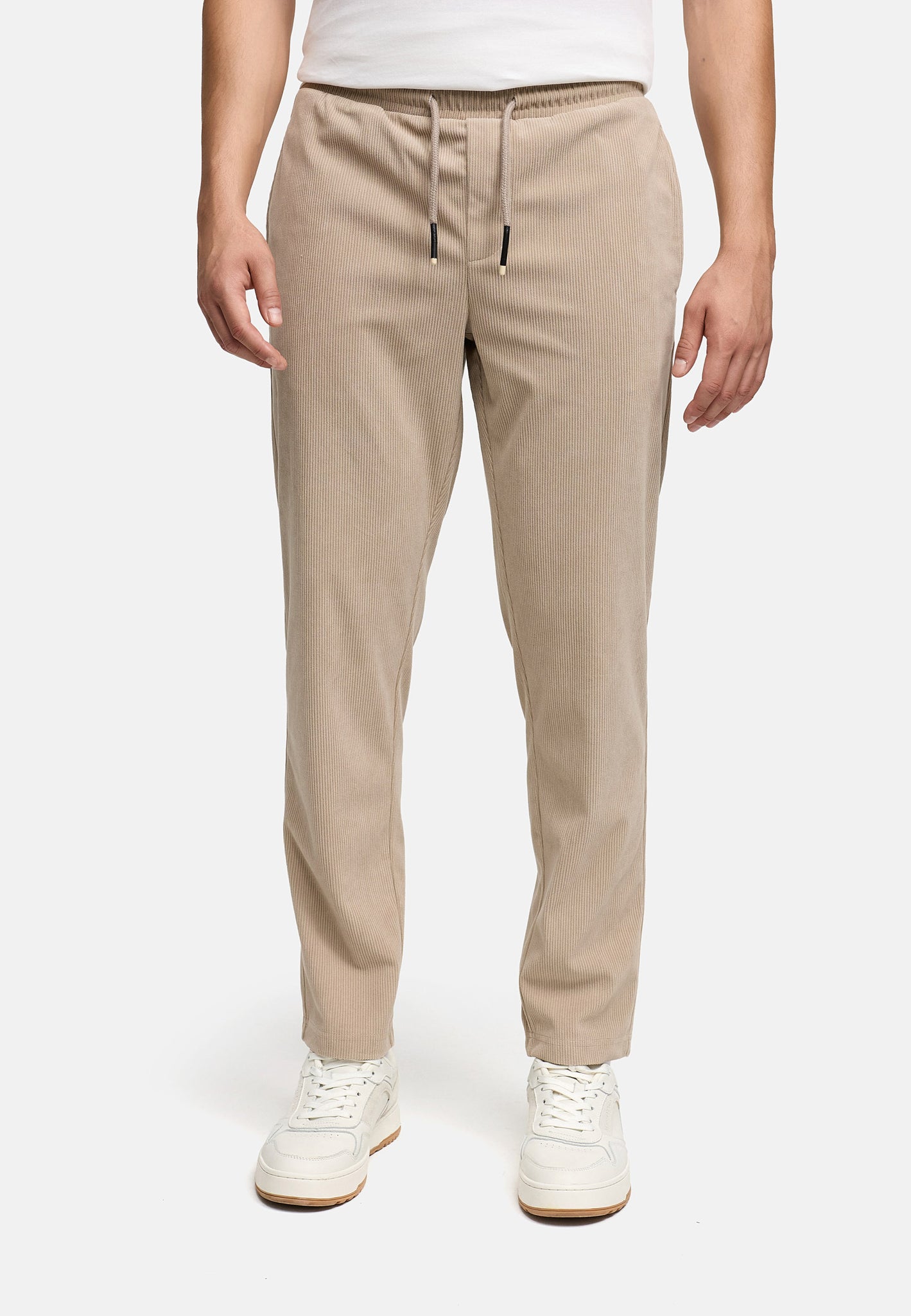 Chinohose INNemoto Pants