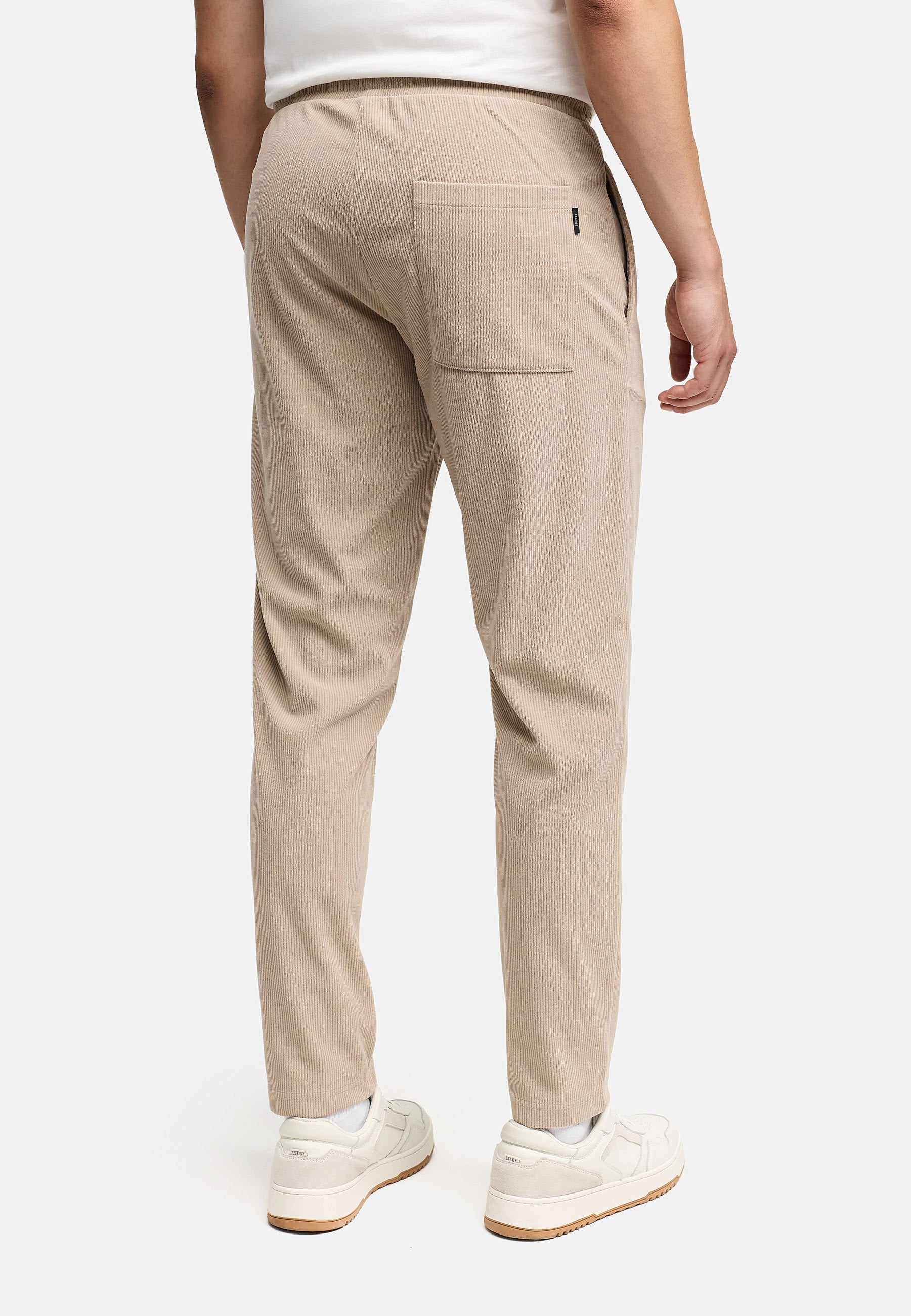 #farbe_simply-taupe