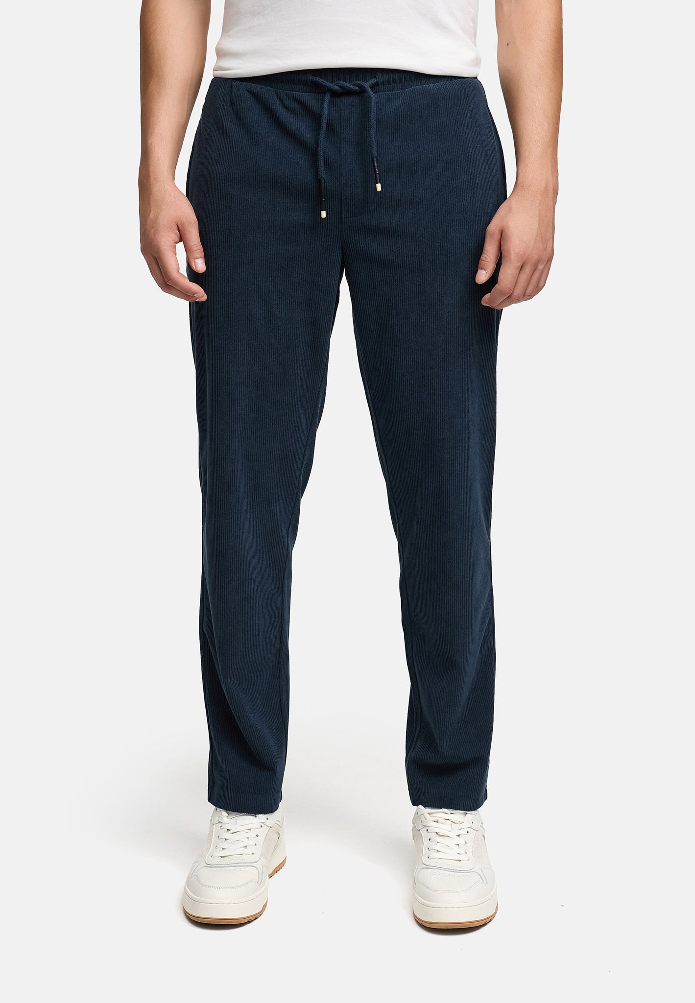 Chinohose INNemoto Pants