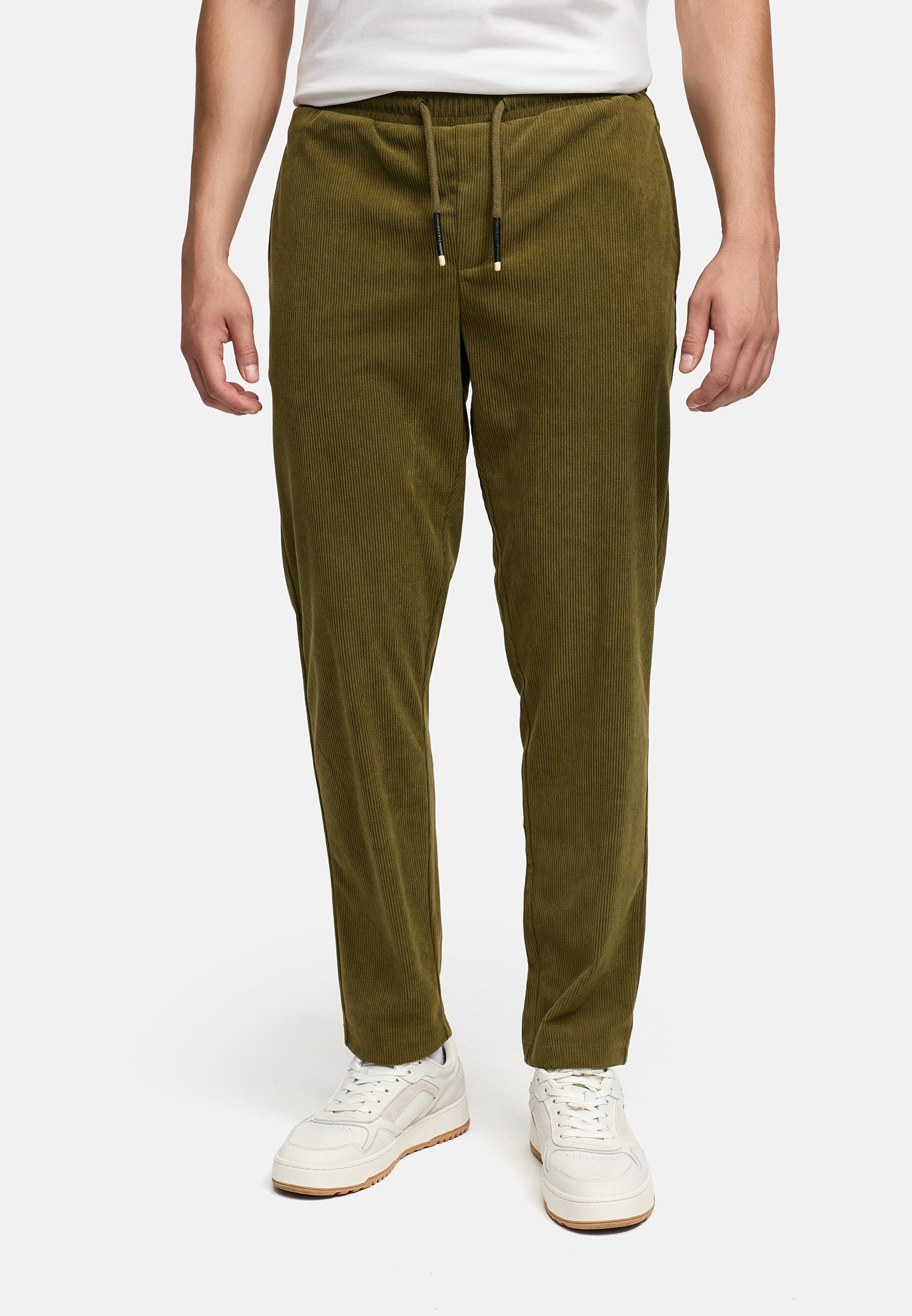 #farbe_dark-olive