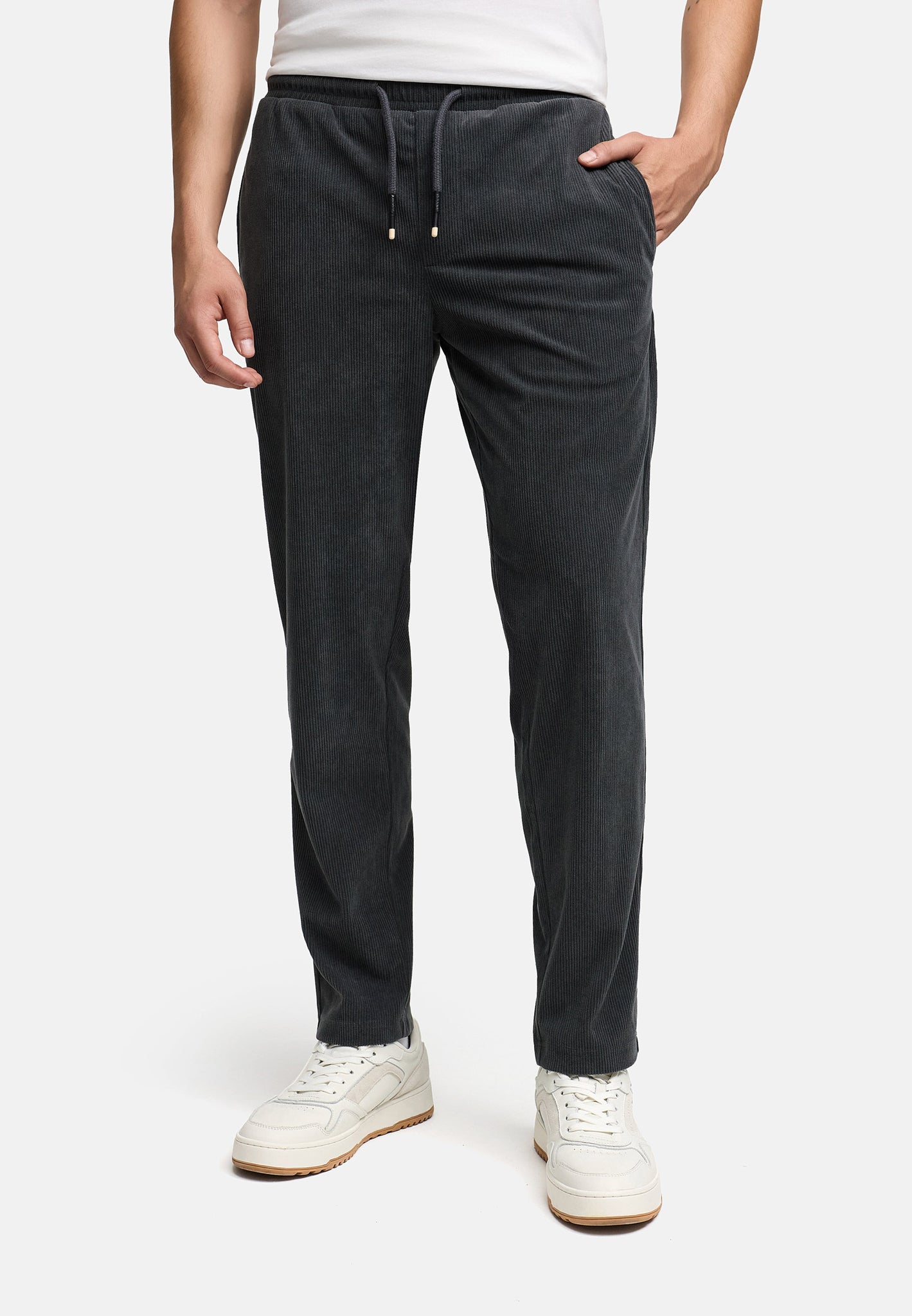 Chinohose INNemoto Pants