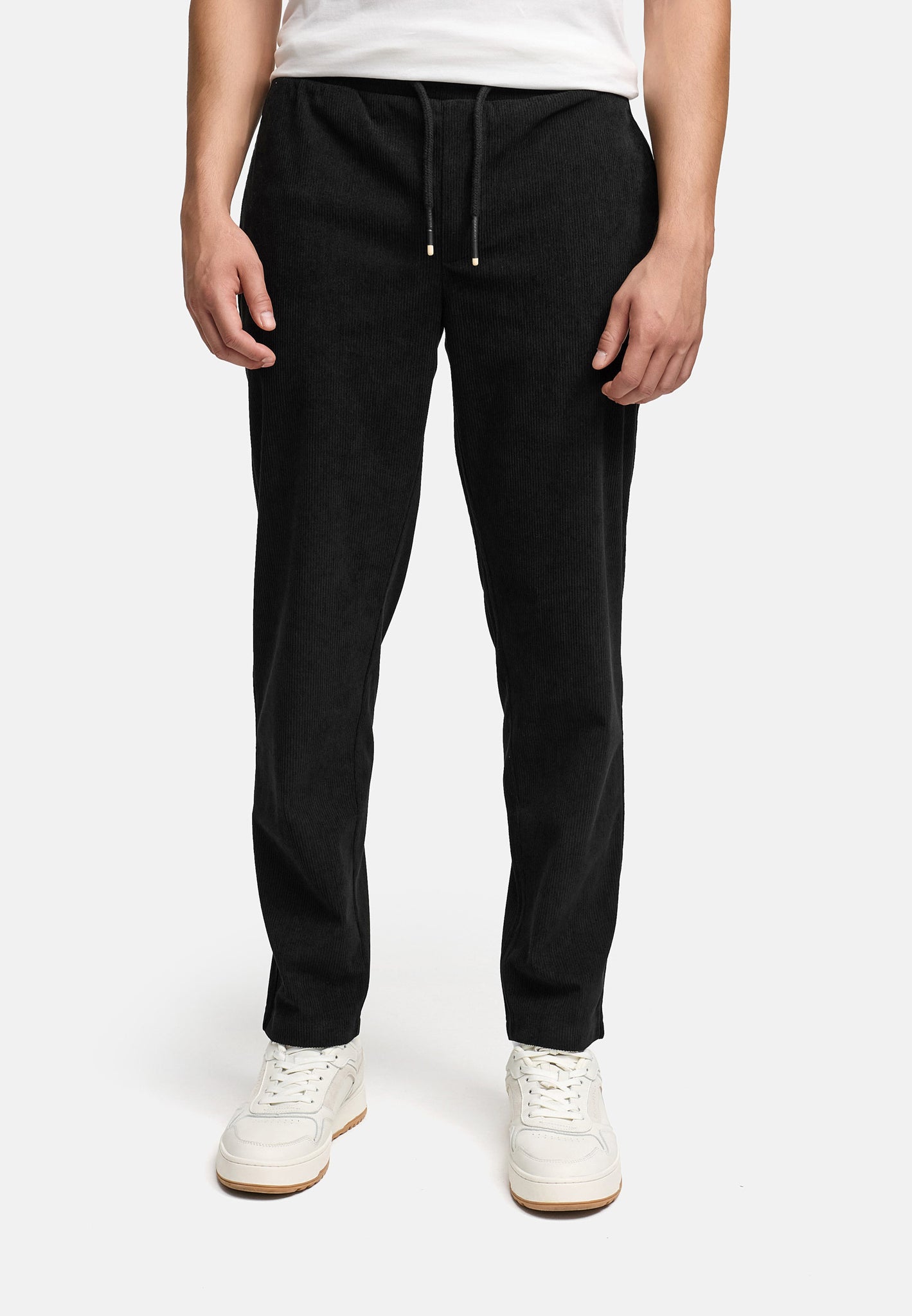 Chinohose INNemoto Pants