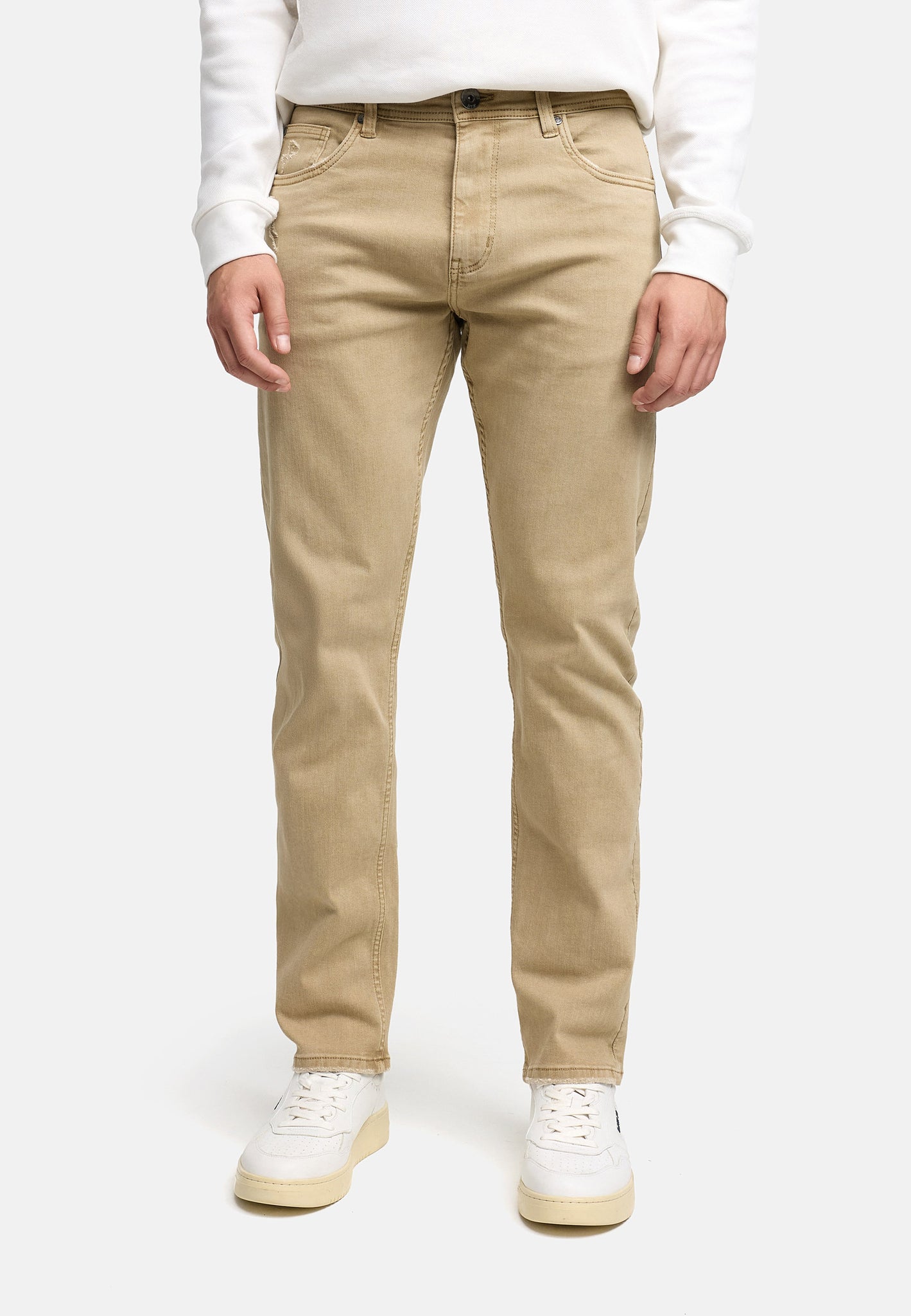 Jeanshose INDankos