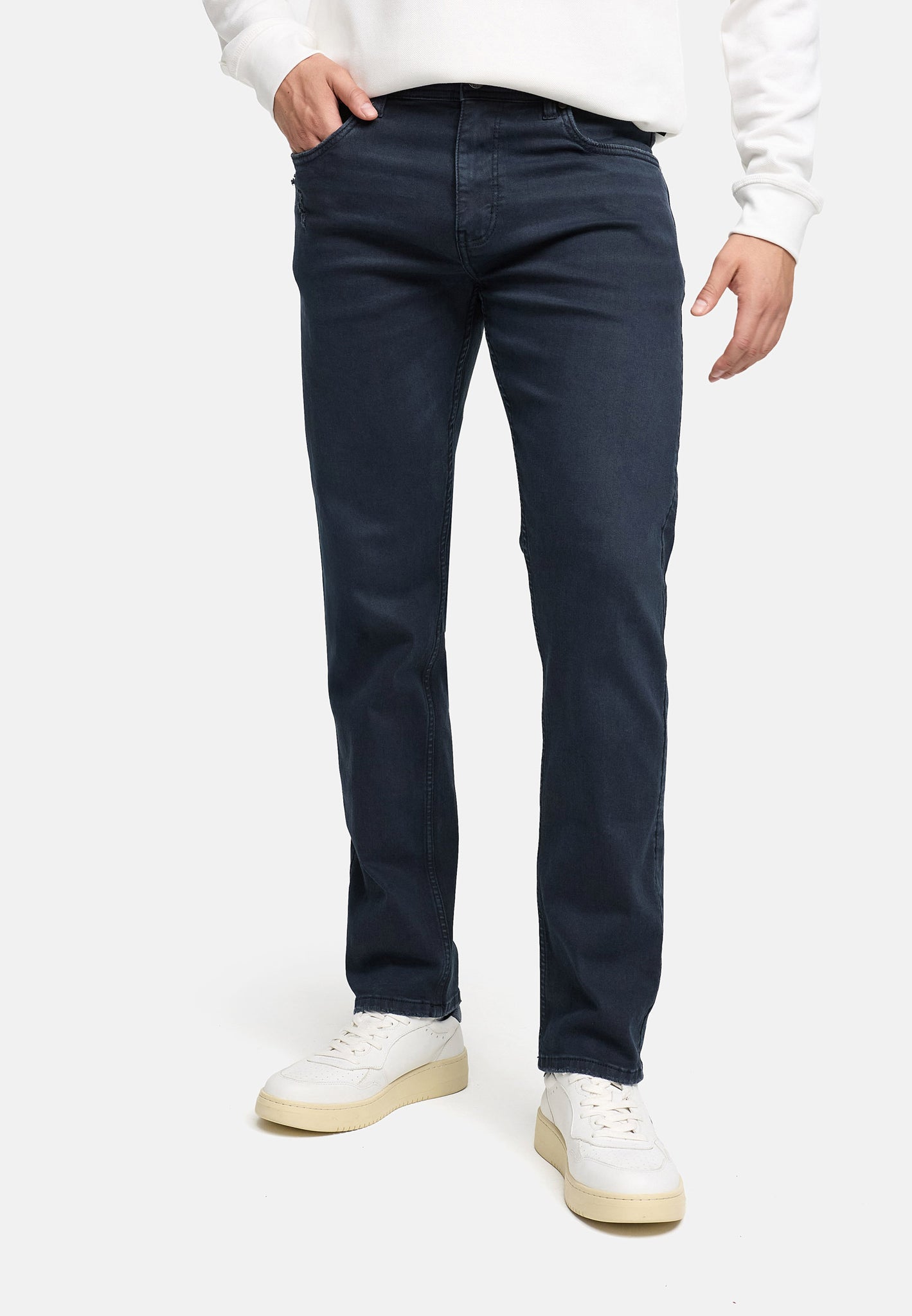 Jeanshose INDankos