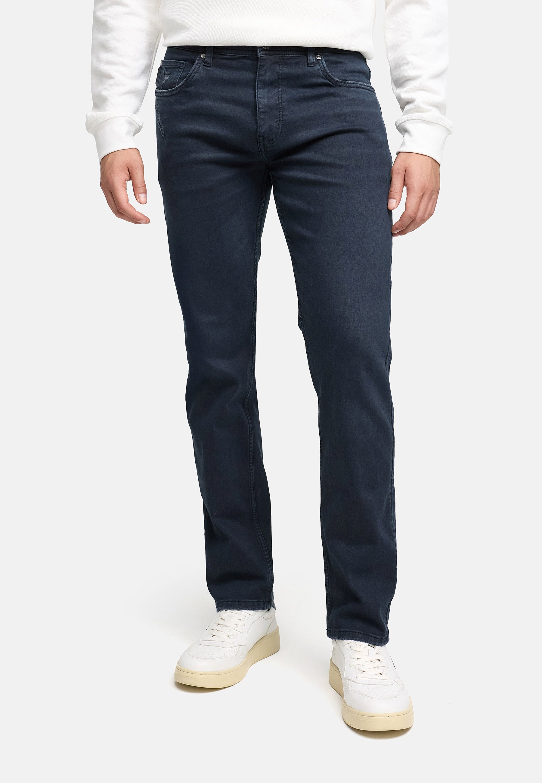 Jeanshose INDankos Produktbild