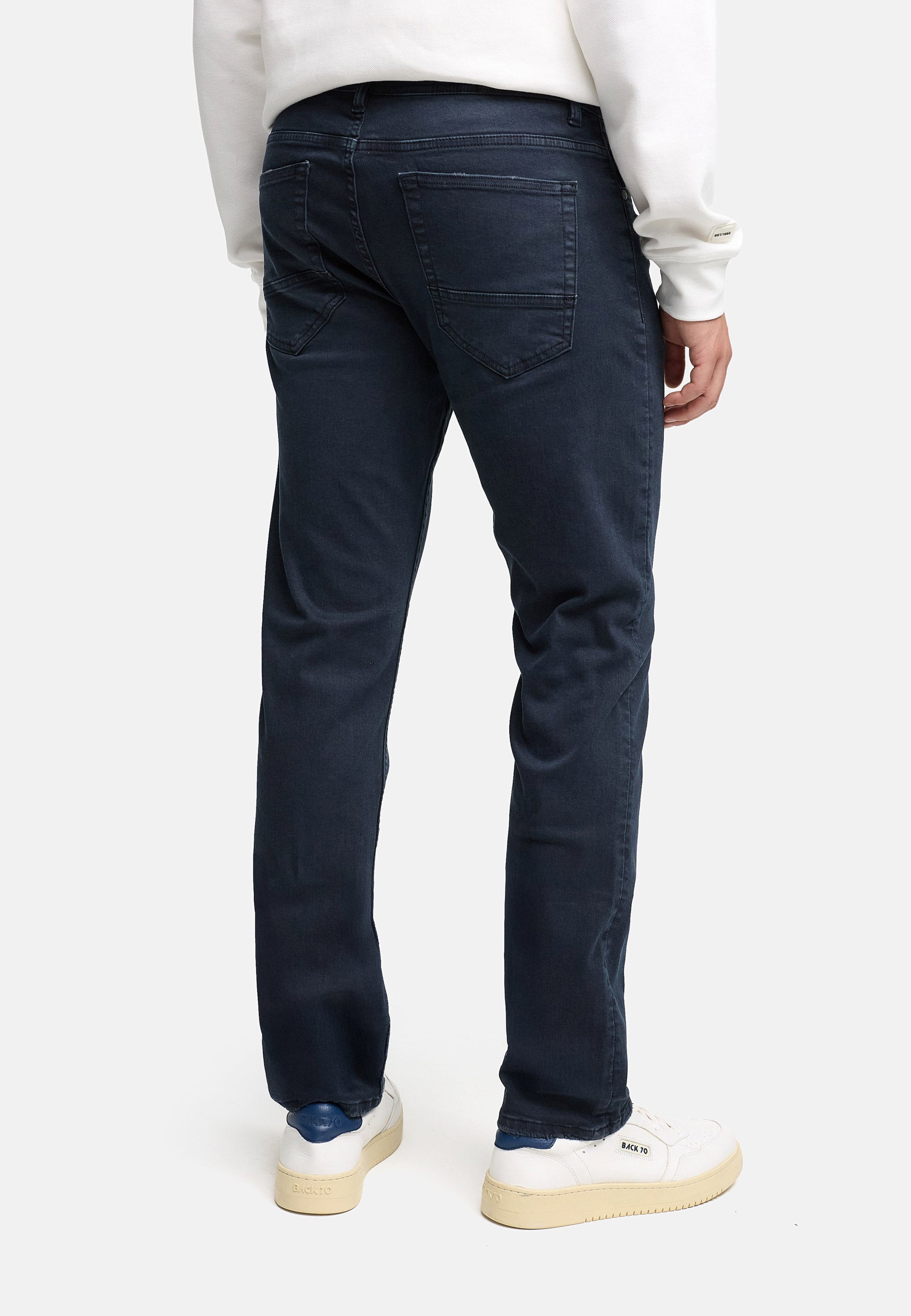Jeanshose INDankos Produktbild