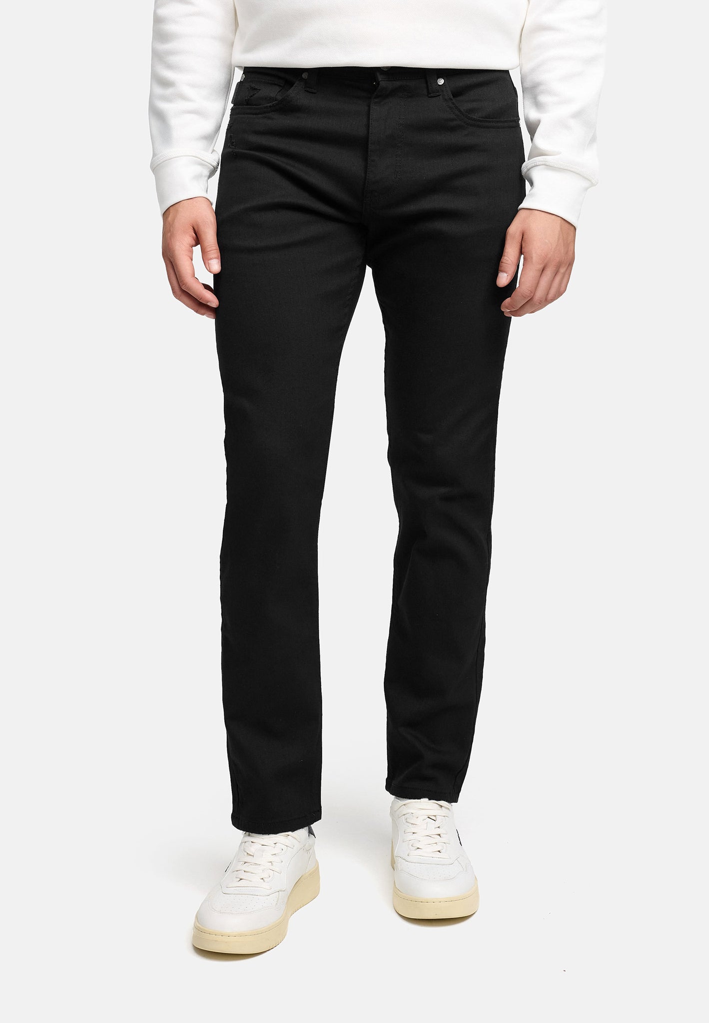 Jeanshose INDankos