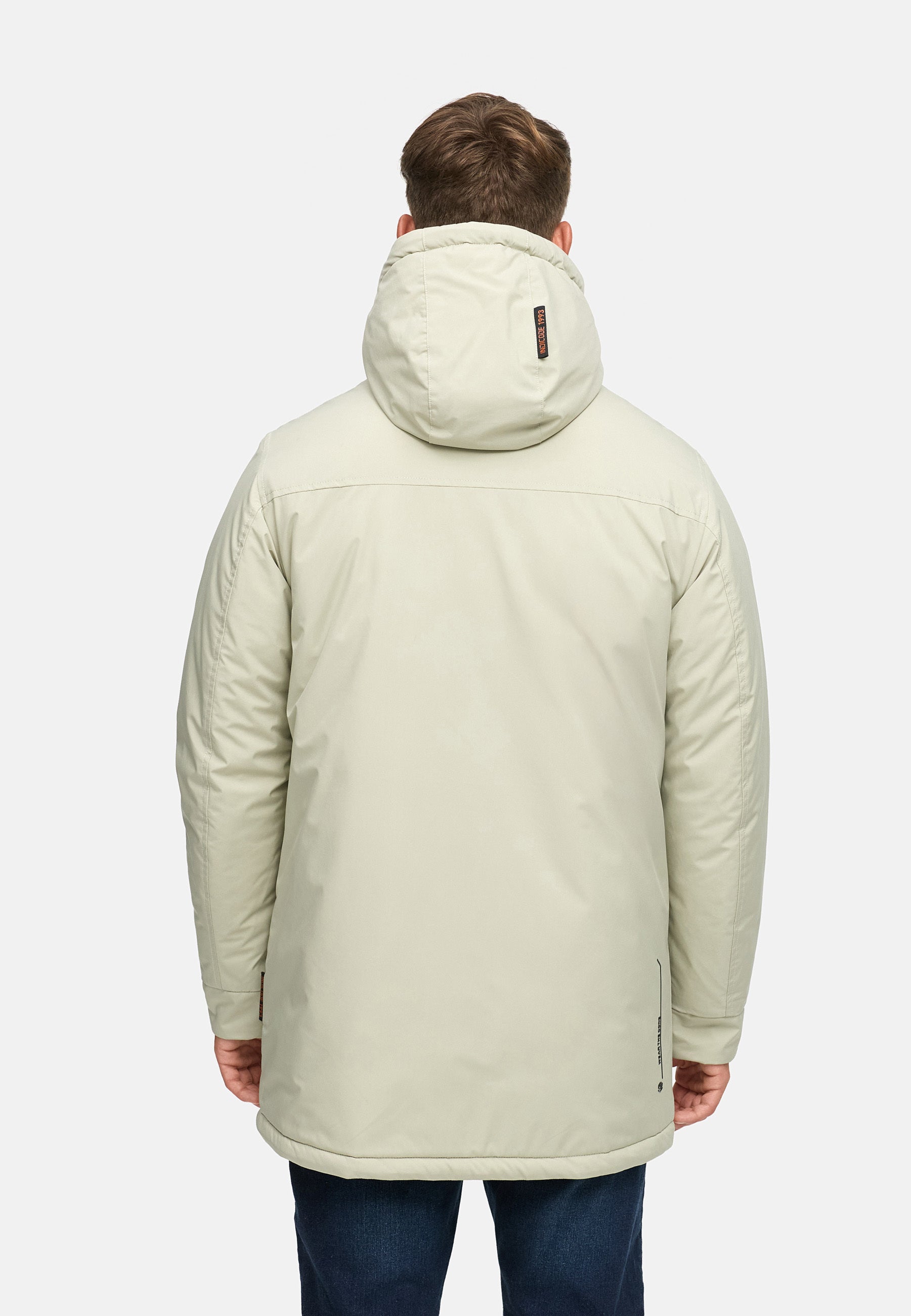 #farbe_stone
