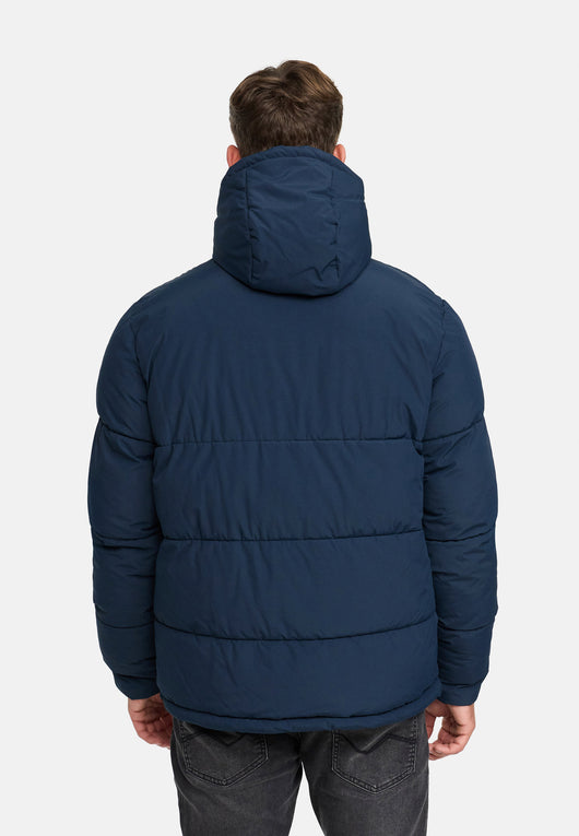 Winterjacke INLaurits Jacket