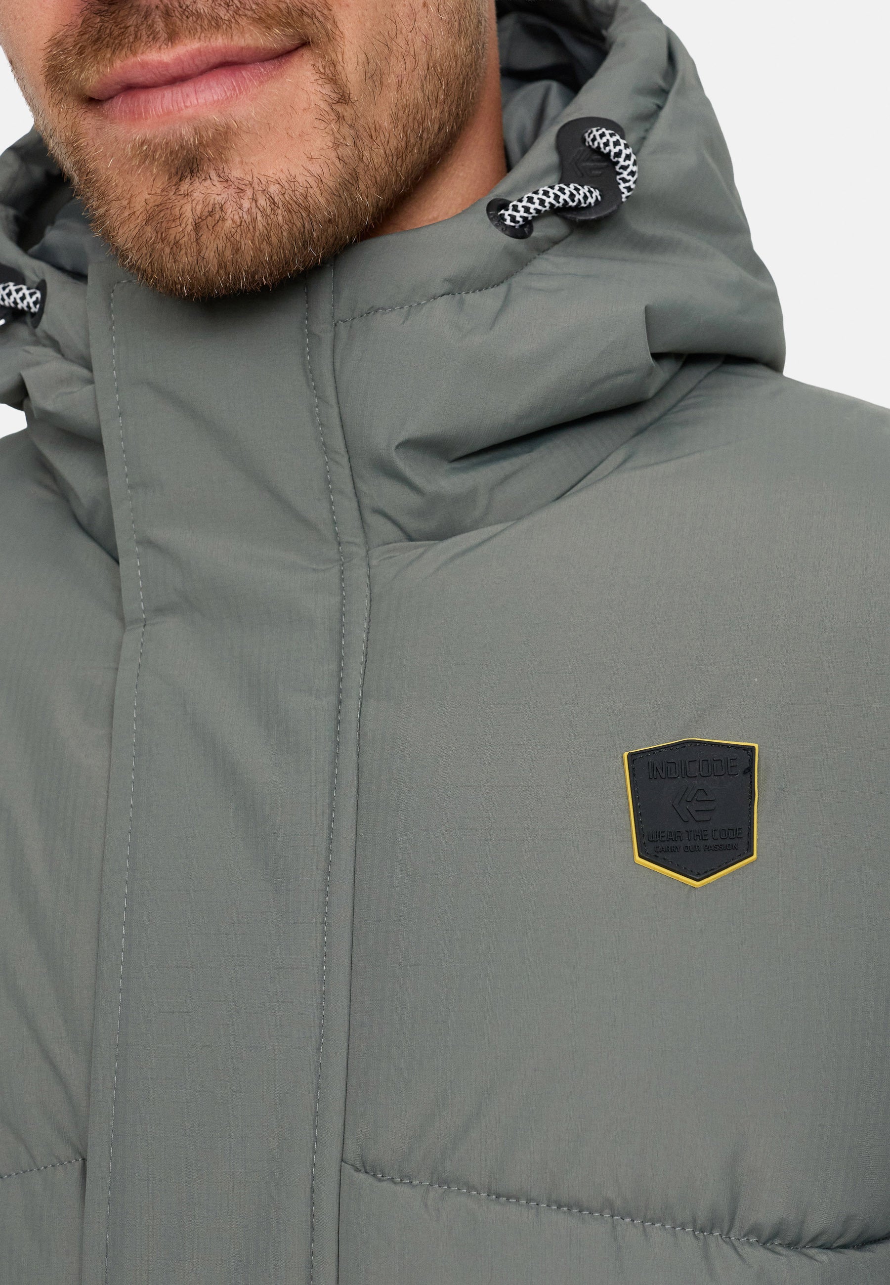 #farbe_castor-gray